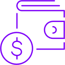 Cut Costs