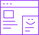 Improve Organization